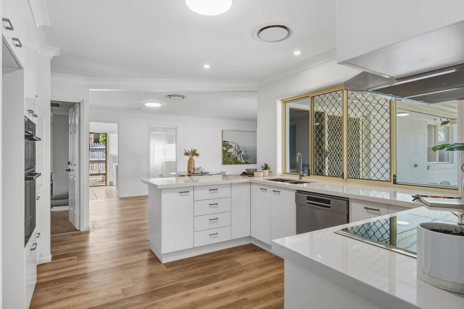 Additional image 6 of 52 Leilani Drive, Birkdale QLD 4159