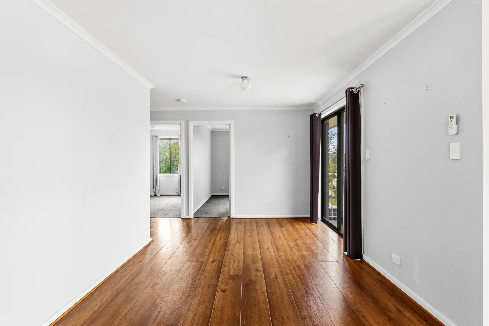 Additional image 8 of 15 Palma Court, Hackham West SA 5163