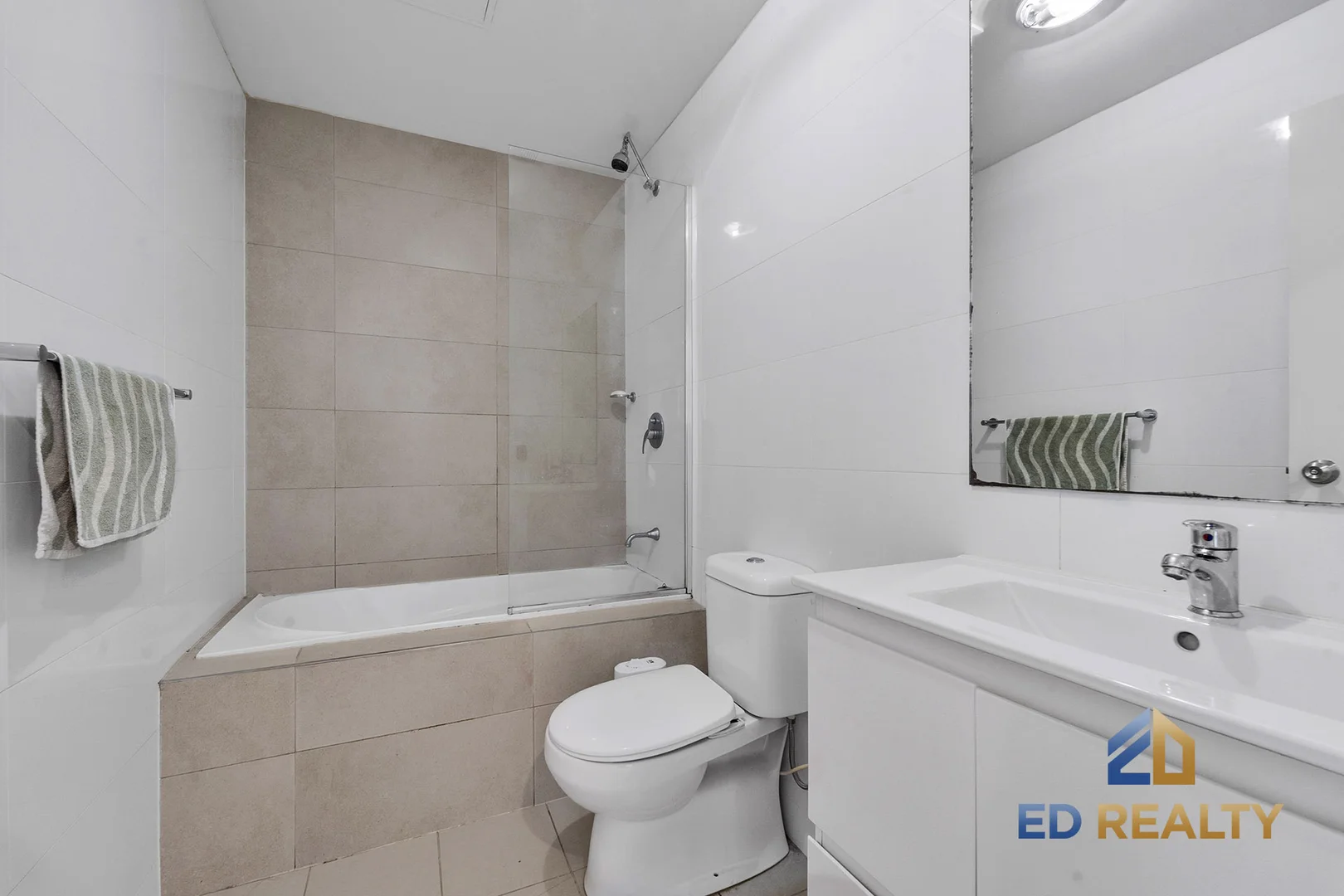 Additional image 7 of 51/37-41 Charles Street, Liverpool NSW 2170