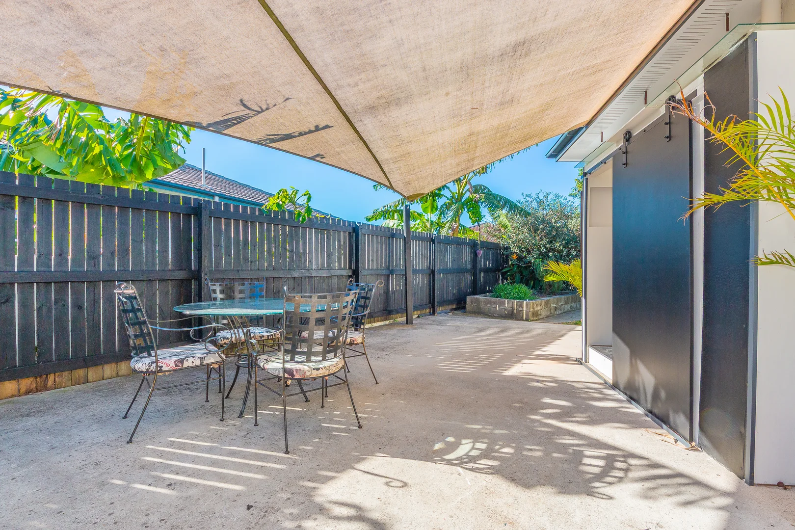 Additional image 13 of 10 Kelly Court, Redcliffe QLD 4020