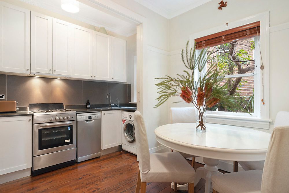 1/8 West Promenade, Manly NSW 2095, Image 1