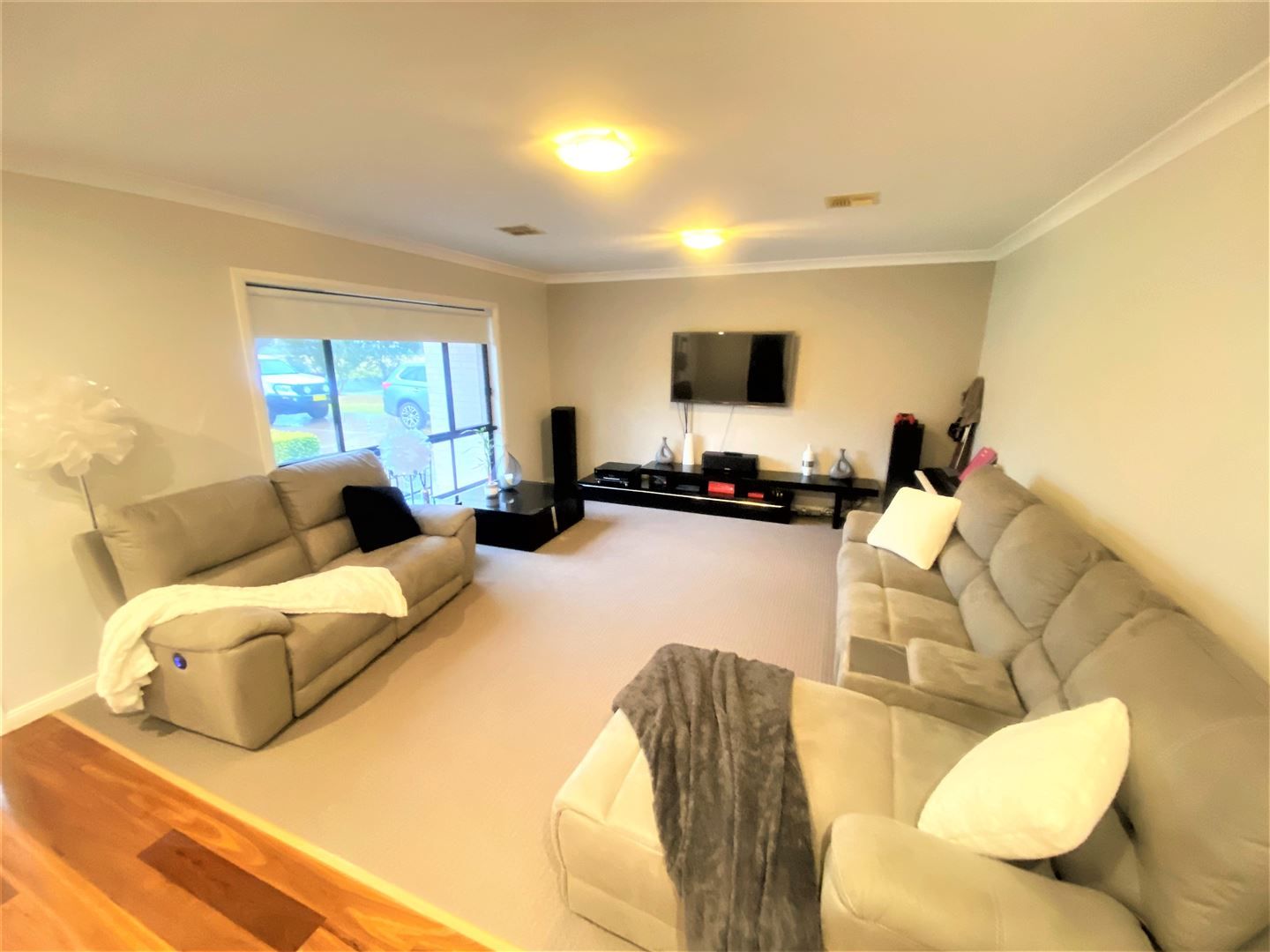 32 West Avenue, Yenda NSW 2681, Image 2