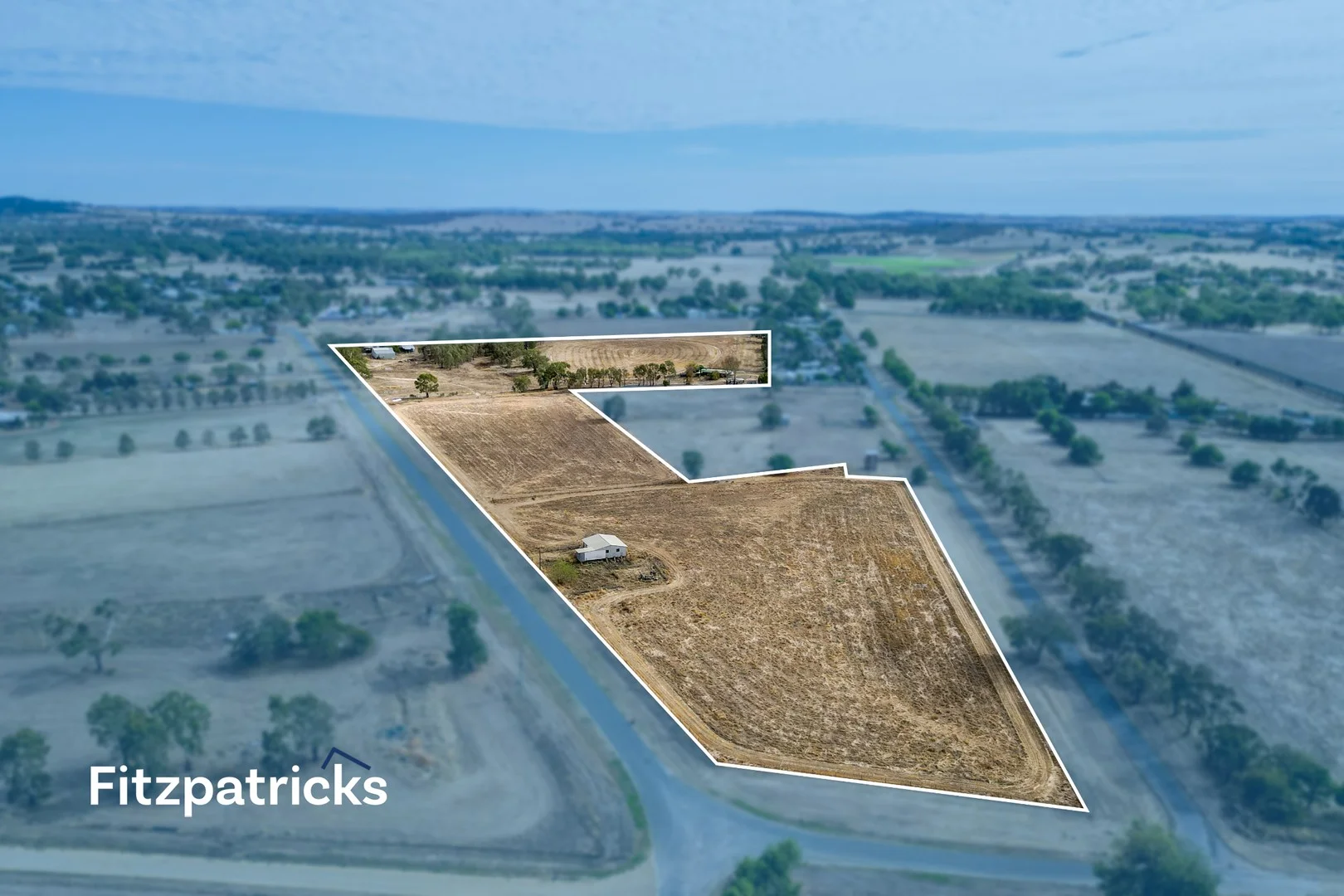 58 Marah Street, North Wagga Wagga NSW 2650