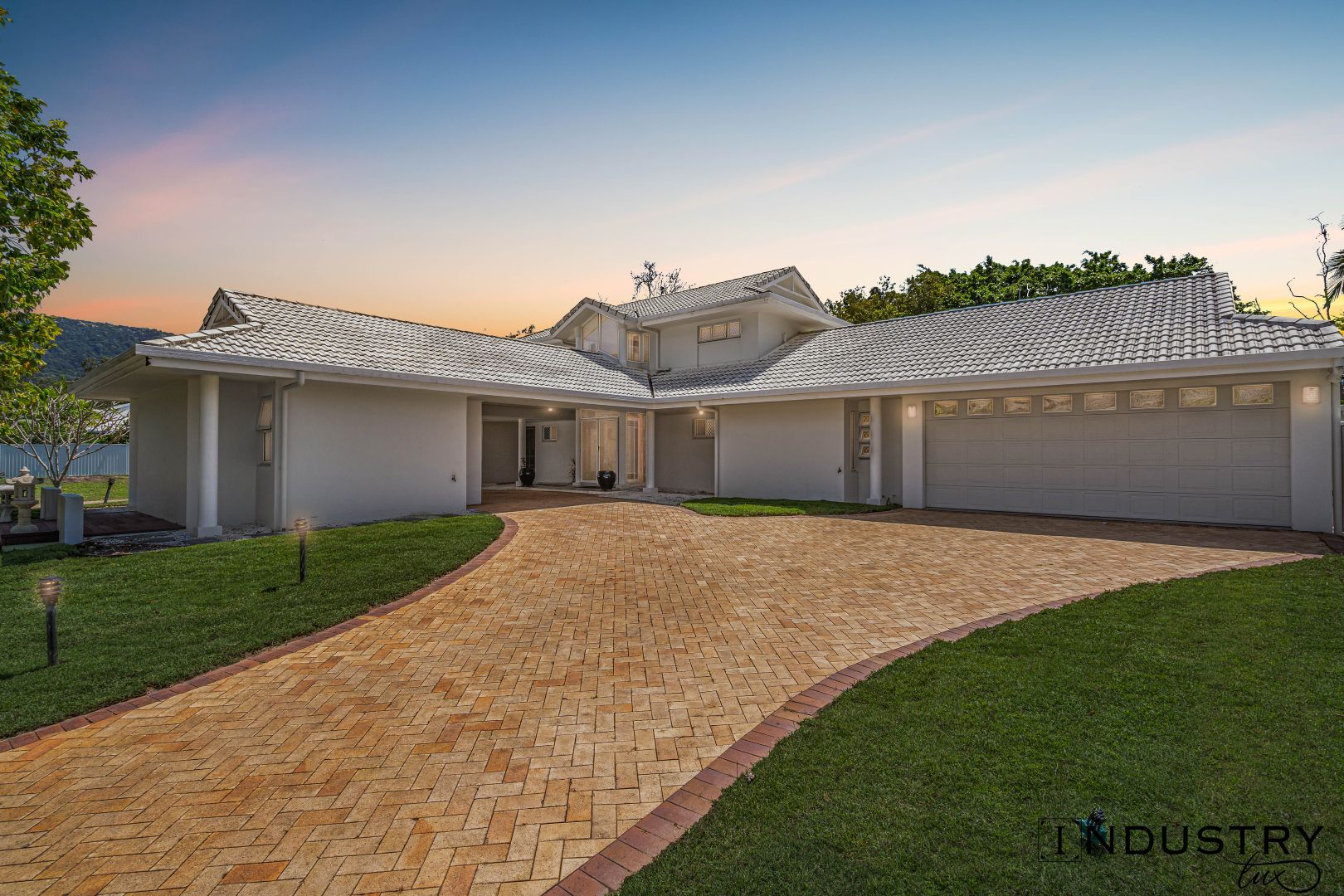 37-38 Parkinson Avenue, Kewarra Beach QLD 4879, Image 2