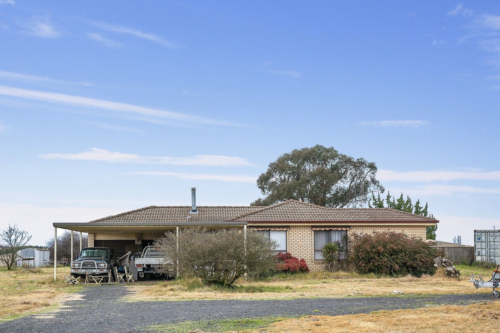 1454 Millthorpe Road, Millthorpe NSW 2798, Image 0