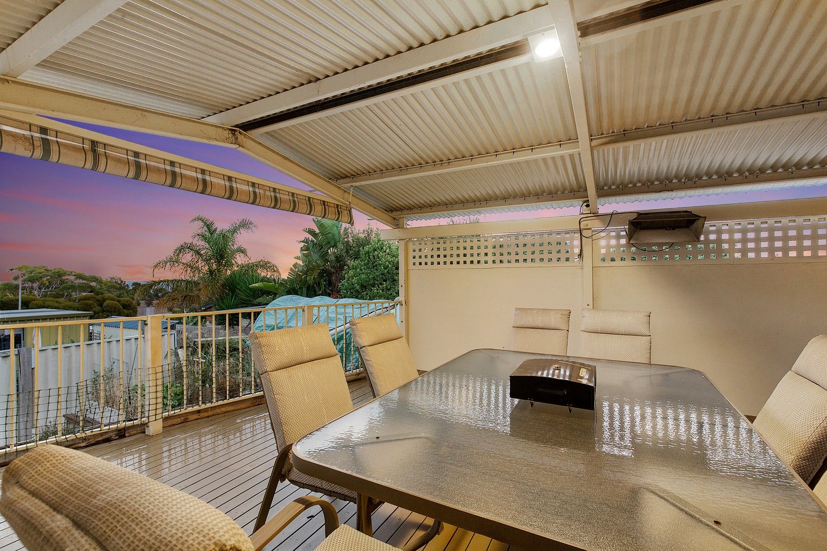 15 Aurora Street, Hallett Cove SA 5158, Image 1