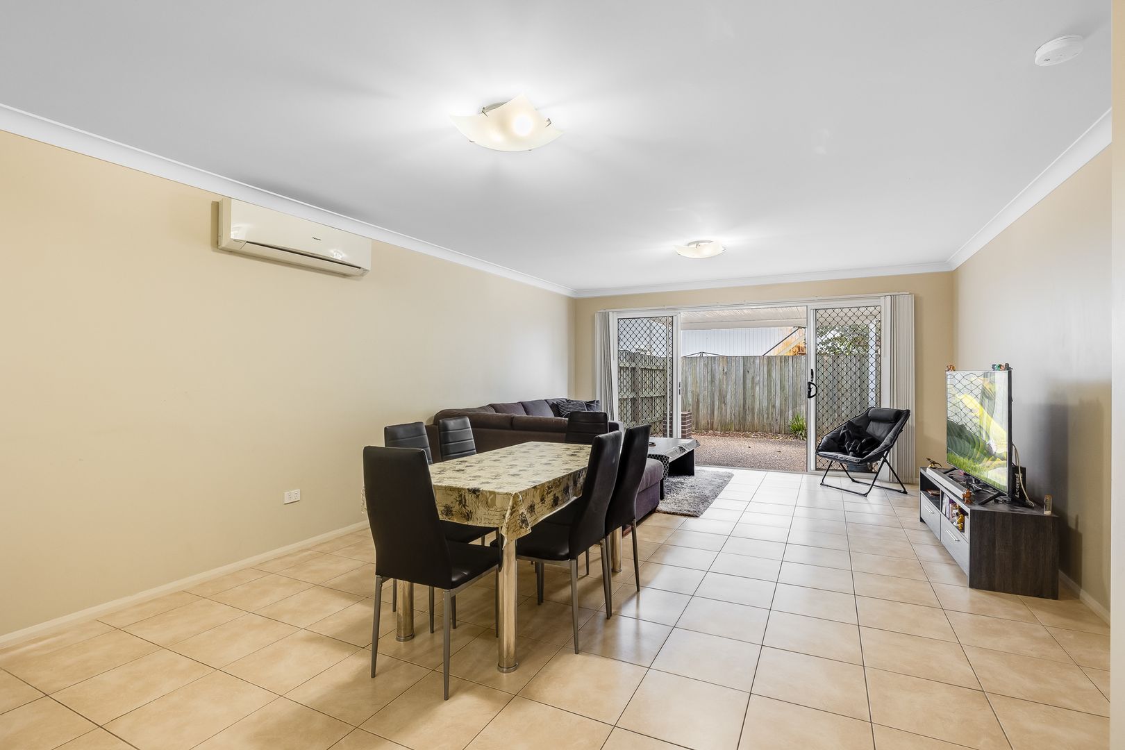 1/7 Tame Street, South Toowoomba QLD 4350, Image 2