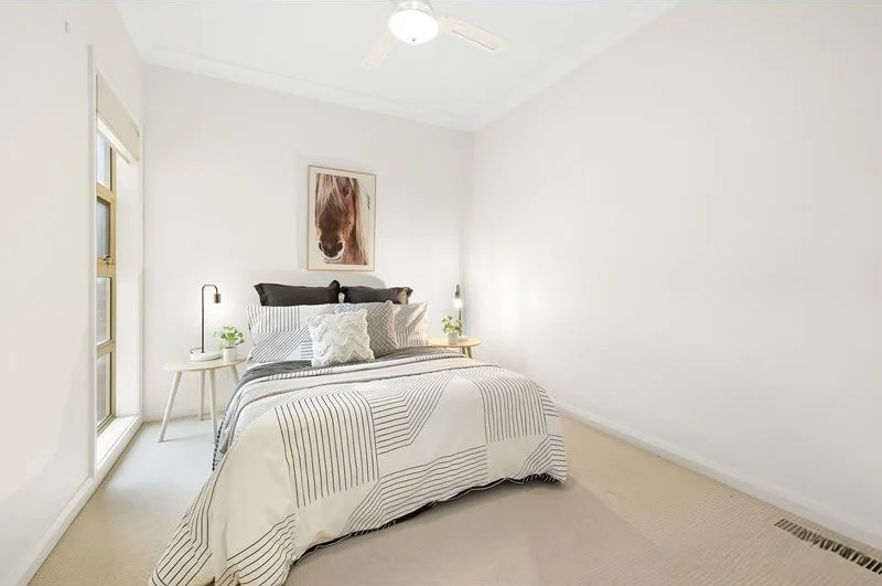 Additional image 6 of 1/1 Martin Street, Preston VIC 3072