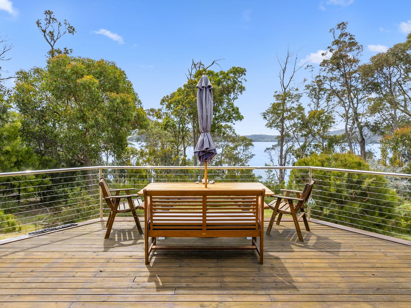 216 Abels Bay Road, Abels Bay TAS 7112, Image 1