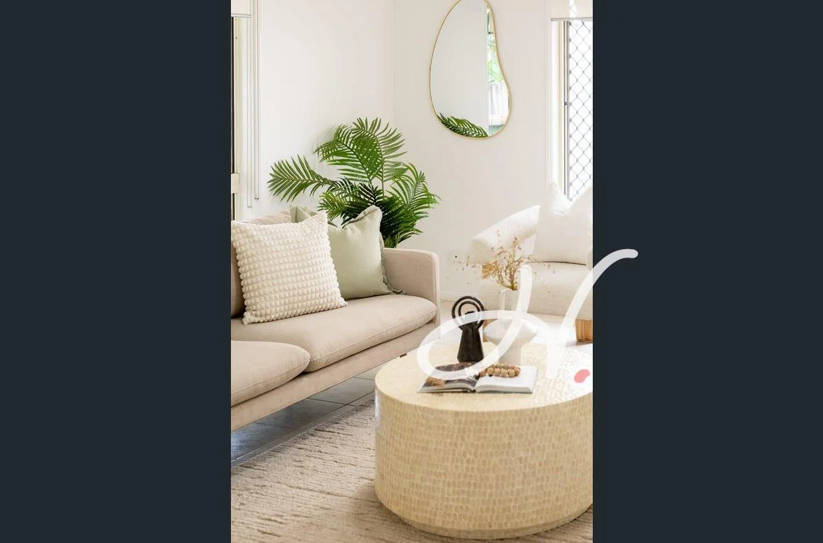 Additional image 2 of 59 Ironwood Street, Aspley QLD 4034