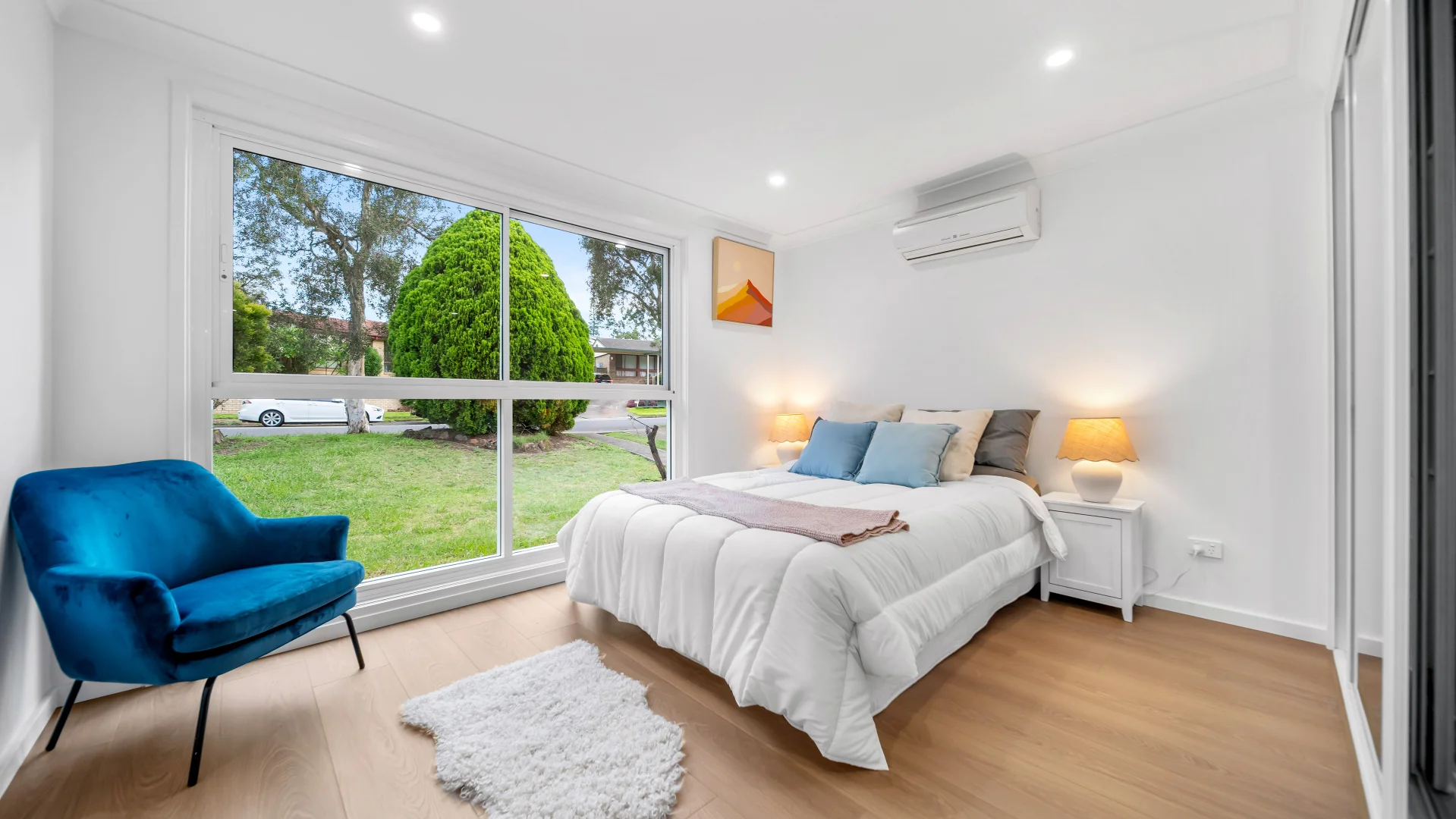 Additional image 6 of 8 Donohue street, Kings Park NSW 2148