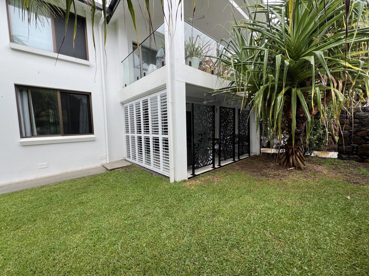 1/70 Lawson Street, Byron Bay NSW 2481, Image 2