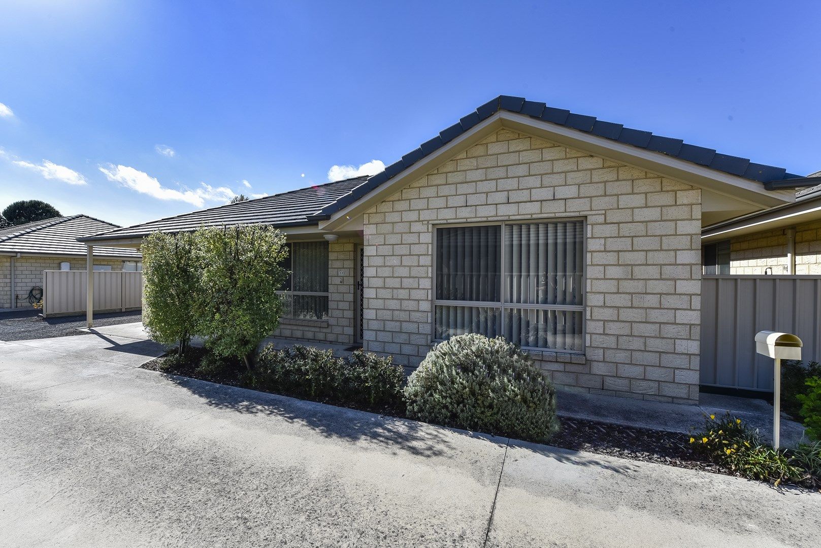 11/27 Short street, Millicent SA 5280, Image 0