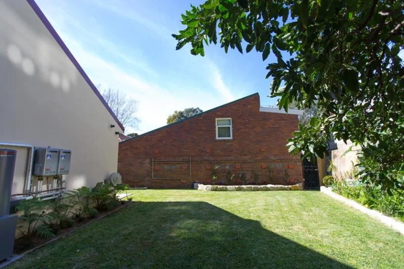 Additional image 8 of Randwick NSW 2031