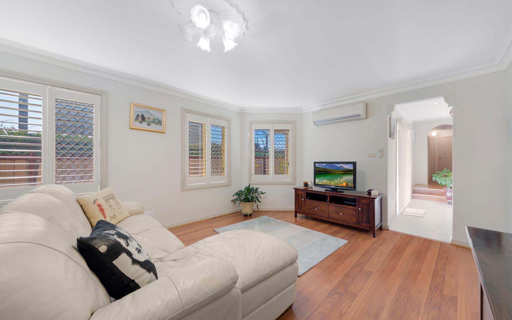 36A Albert Street, Ingleburn NSW 2565, Image 2