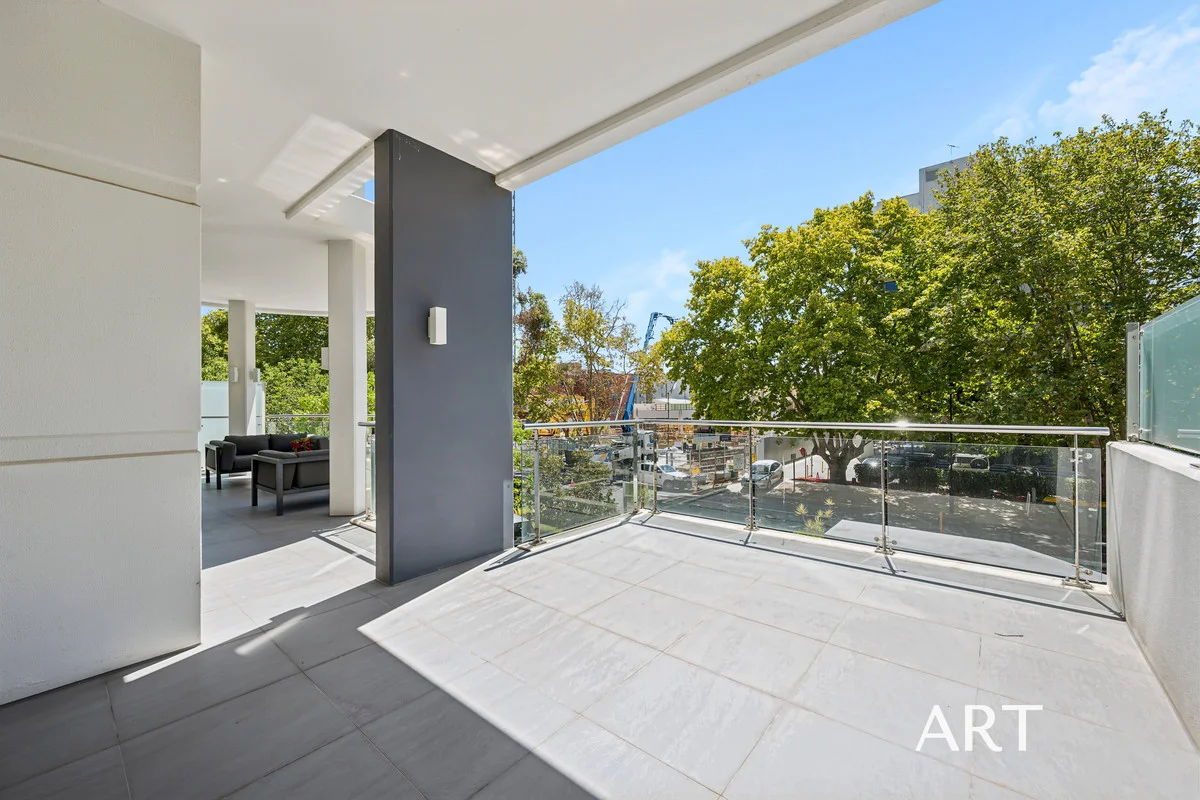 Additional image 13 of 2/75 Mill Point Road, South Perth WA 6151