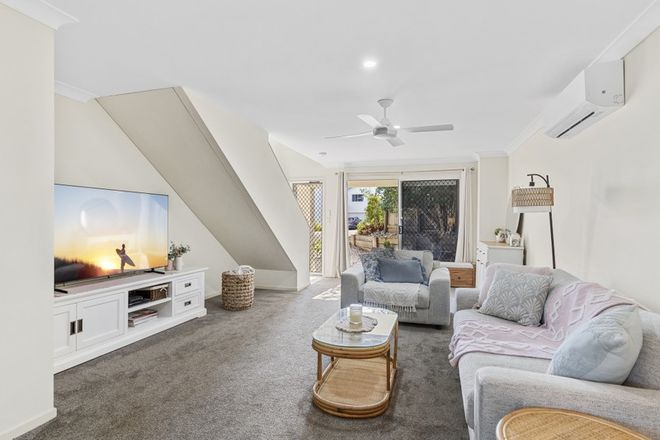 7/19 Cooper Street Murarrie 4172 - Image 4