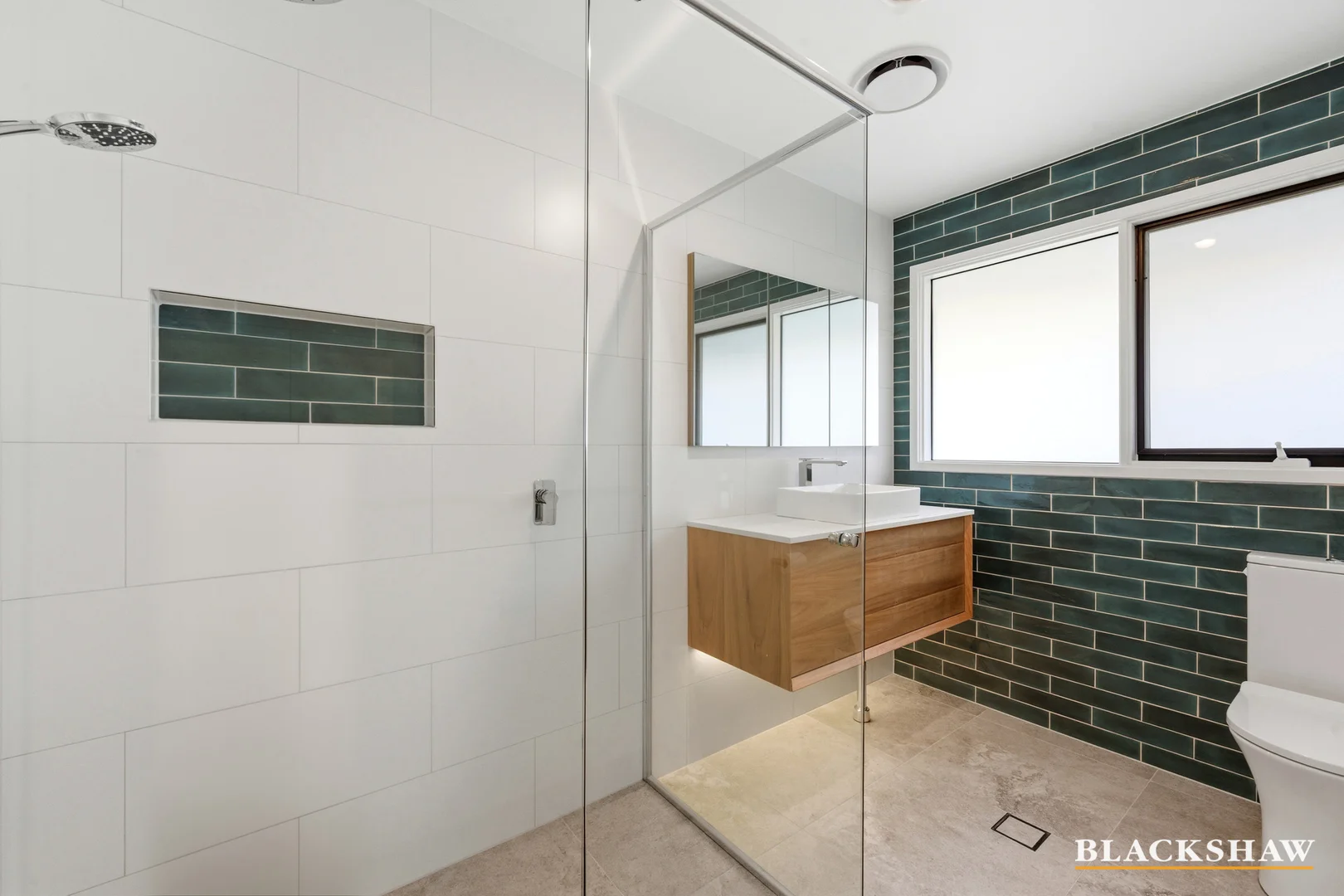 Additional image 12 of 11 Dugdale Street, Cook ACT 2614