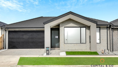Picture of 317 Boundary Road, WOLLERT VIC 3750