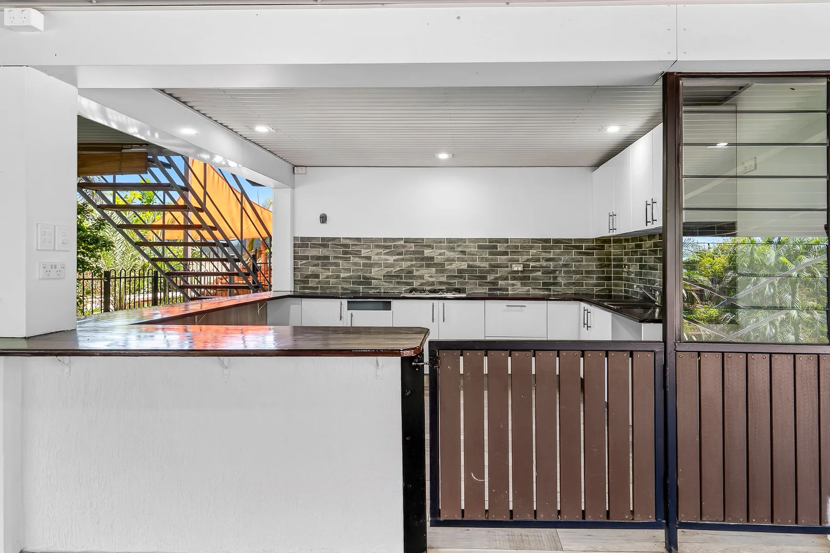 Additional image 19 of 3 Alawa Crescent, Alawa NT 0810