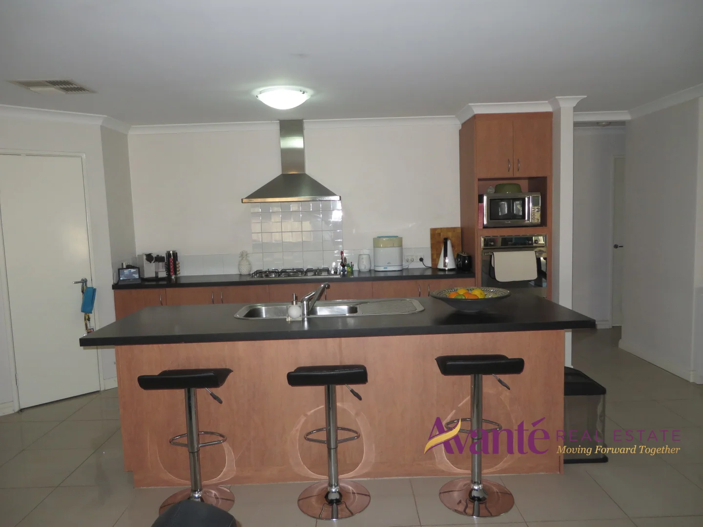 Additional image 10 of 363 Wentworth Pde, Success WA 6164