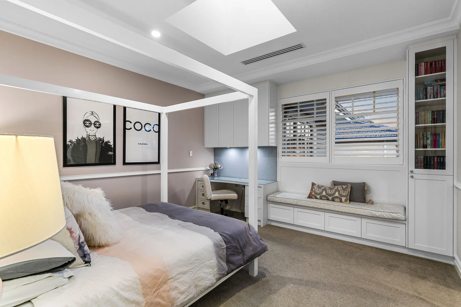 79 Tweeddale Road, Applecross WA 6153 | Domain