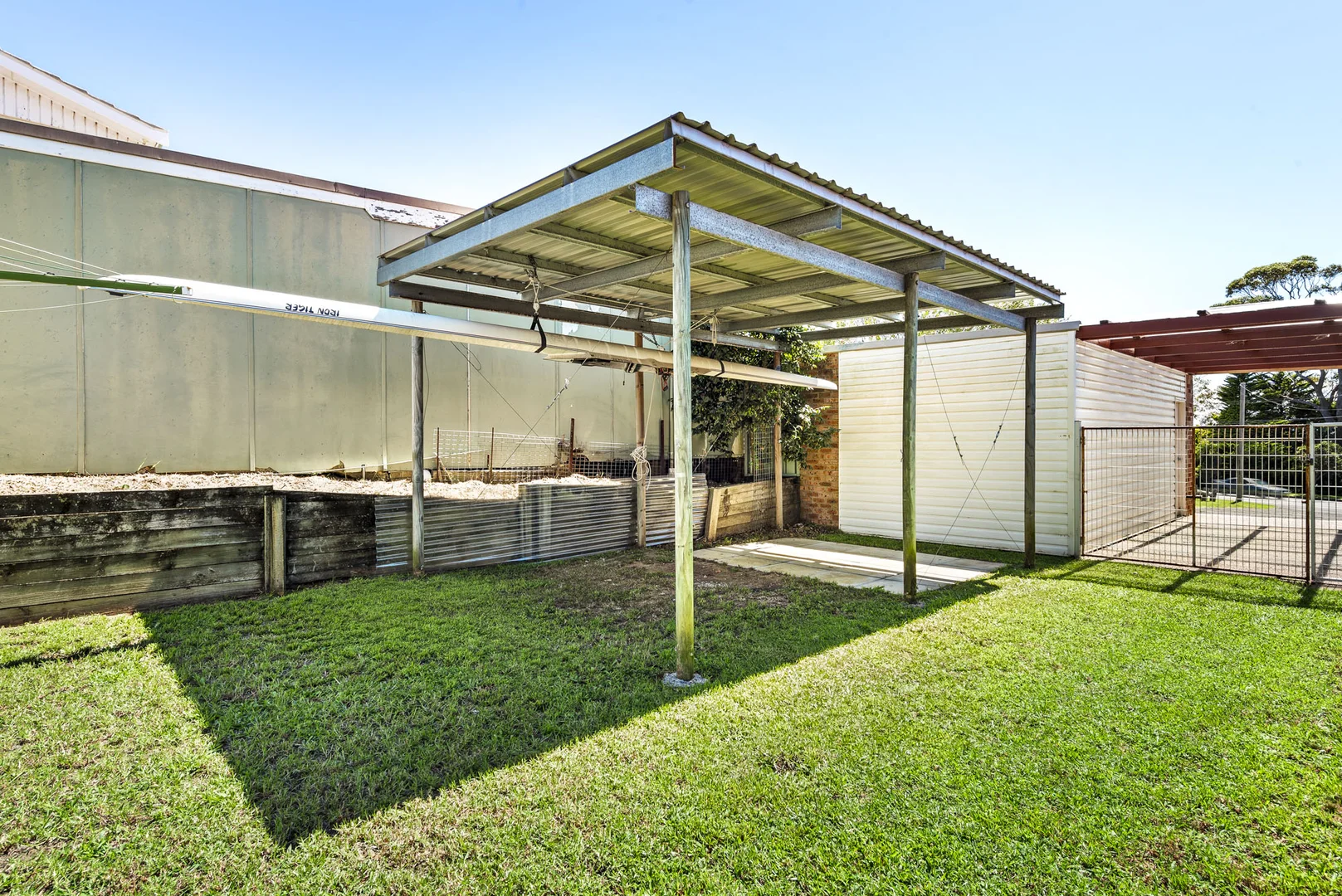 Additional image 27 of 27 Princes Highway, Ulladulla NSW 2539