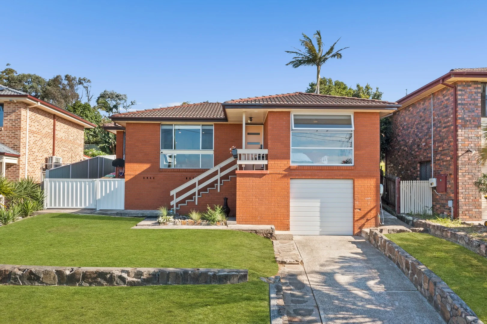 Additional image 10 of 24 Scenic Crescent, Albion Park NSW 2527