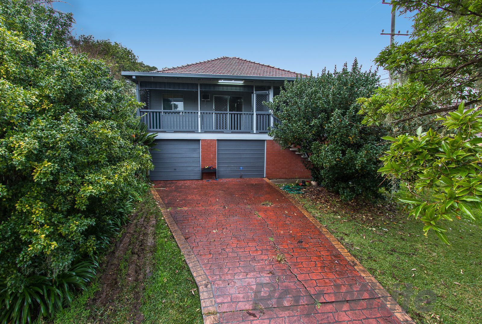 2 Potter Close, Fennell Bay NSW 2283, Image 0