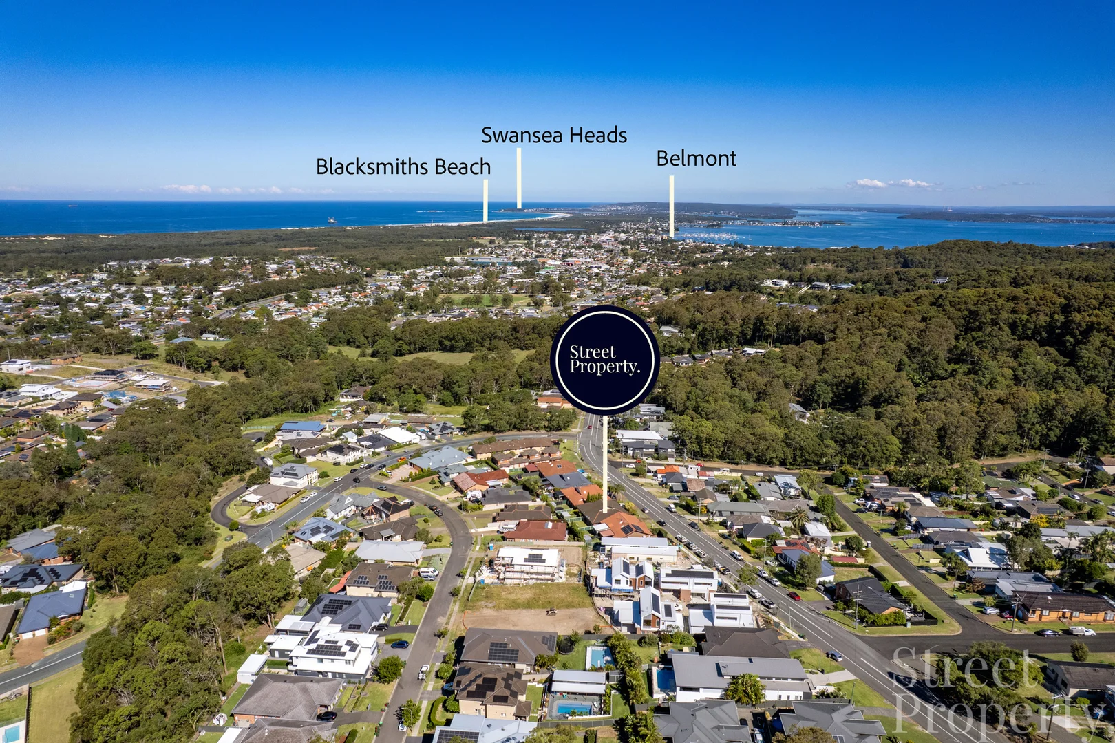 Additional image 12 of 1/137 Floraville Road, Floraville NSW 2280