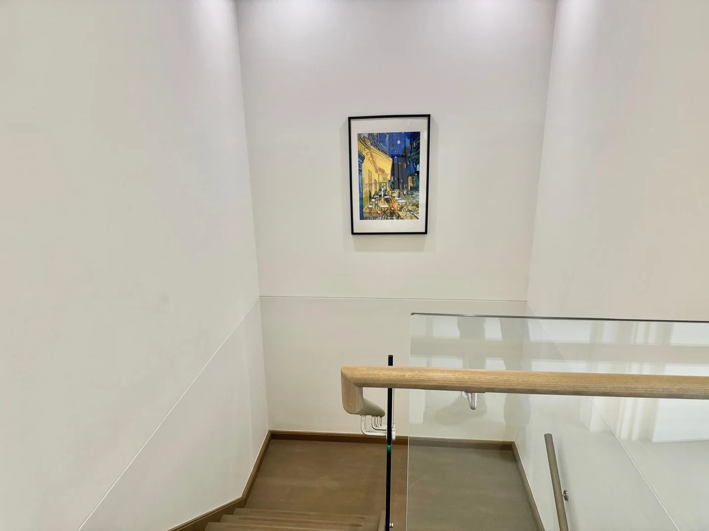 Additional image 21 of Strathfield NSW 2135