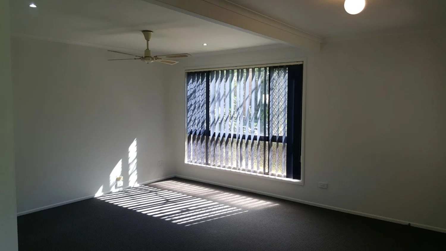 Additional image 10 of 27 Noraville Street, Runcorn QLD 4113