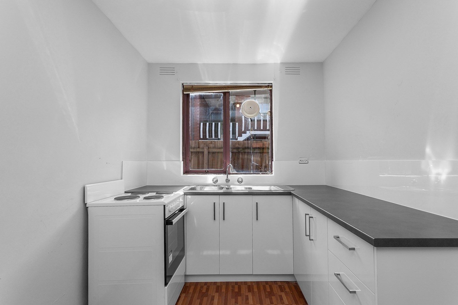 6/28 Eldridge Street, Footscray VIC 3011, Image 1