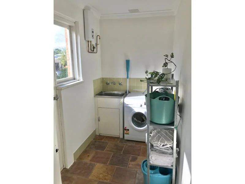 Additional image 17 of 2B Admiral Grove, Heathridge WA 6027