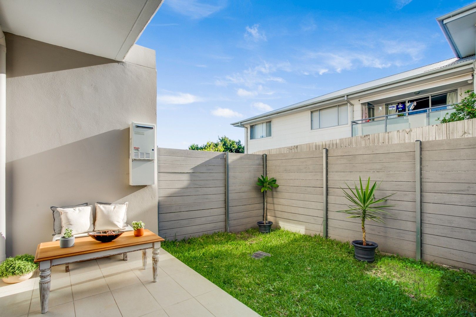 25/11-13 Shackel Ave, Brookvale NSW 2100, Image 0