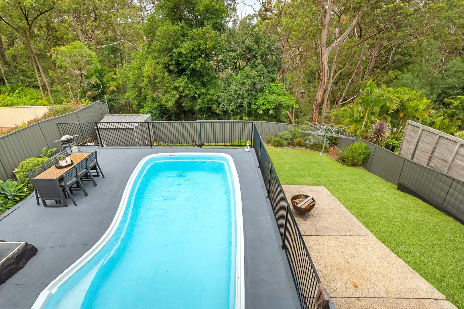 Additional image 6 of 22 Lindsay Avenue, Valentine NSW 2280