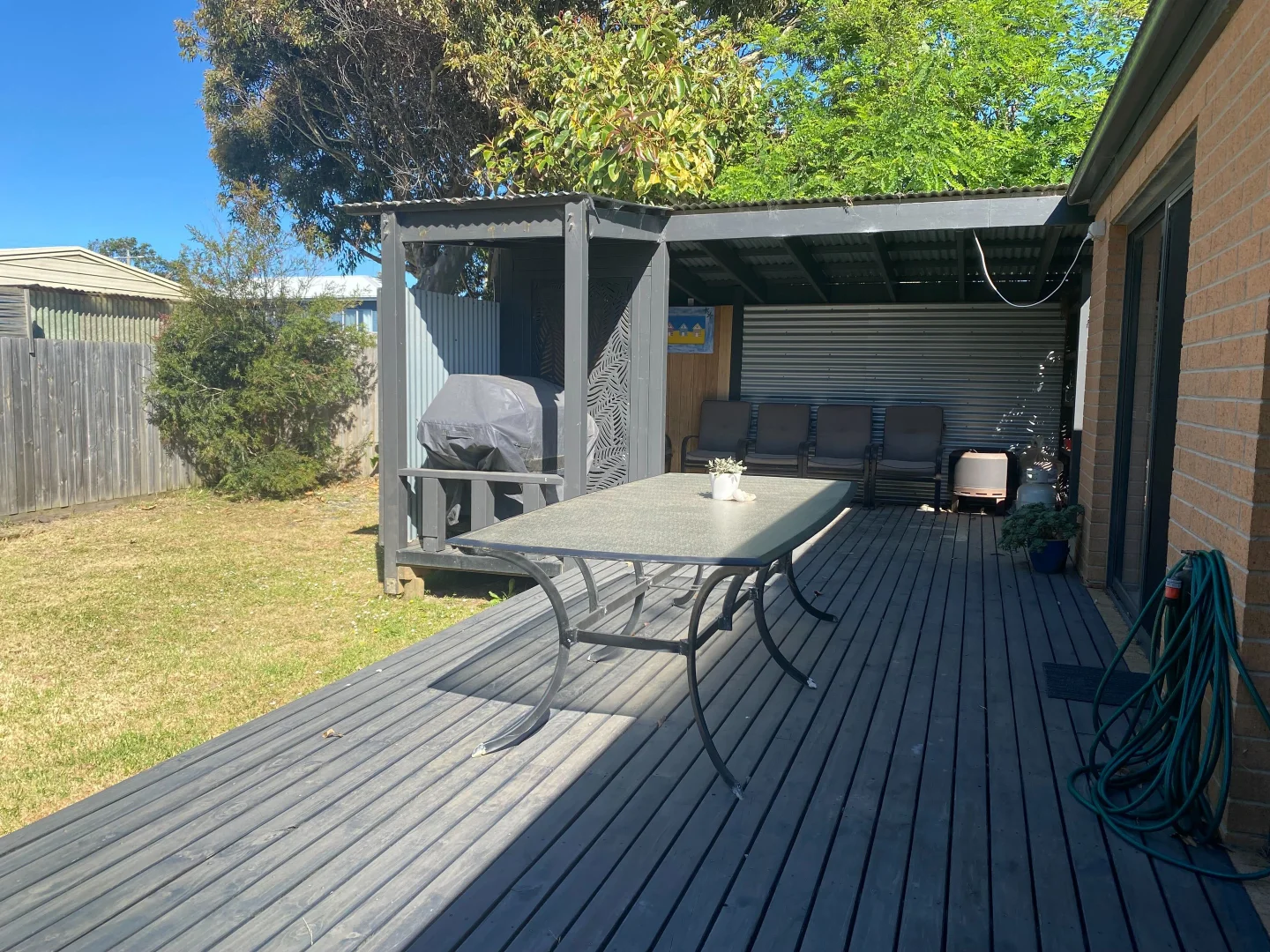 Additional image 12 of 21 Phillip Island Road, Sunderland Bay VIC 3922