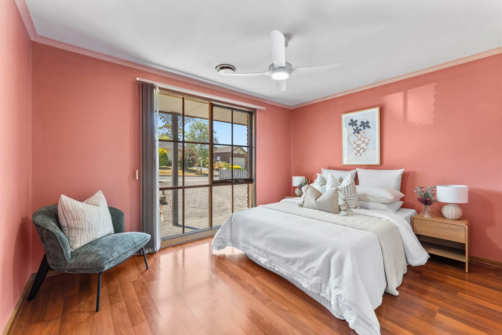 Additional image 11 of 64 Collins Crescent, Berwick VIC 3806