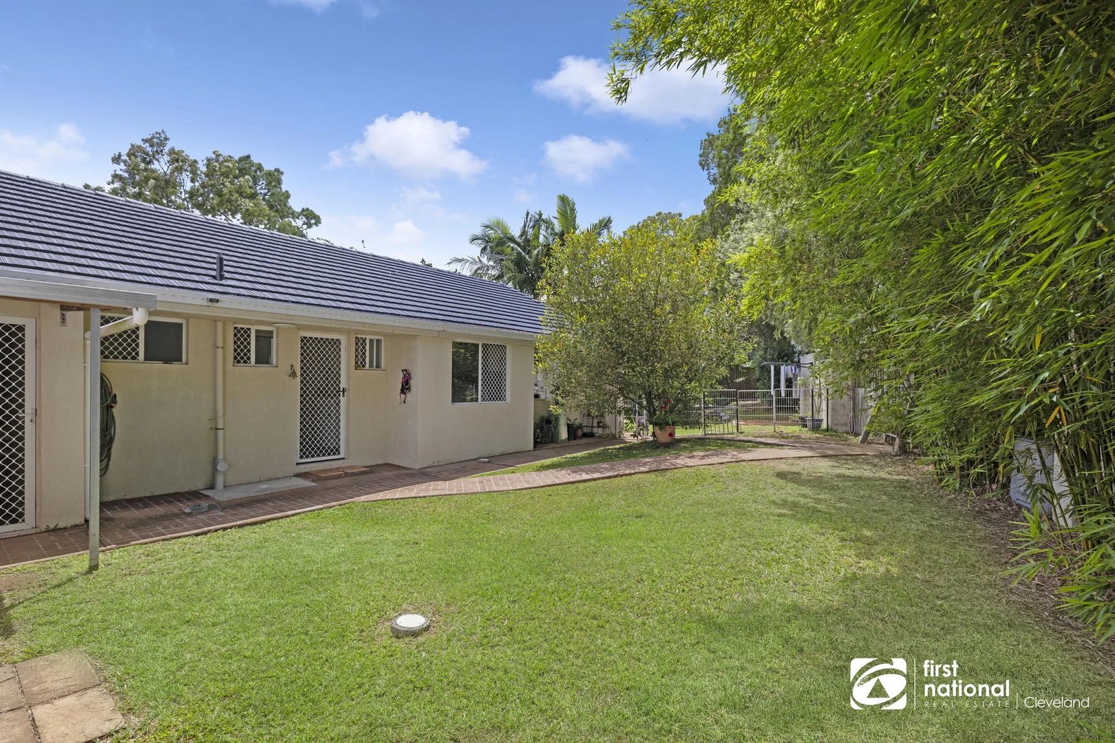 Additional image 12 of 7/14 Kensington Place, Birkdale QLD 4159