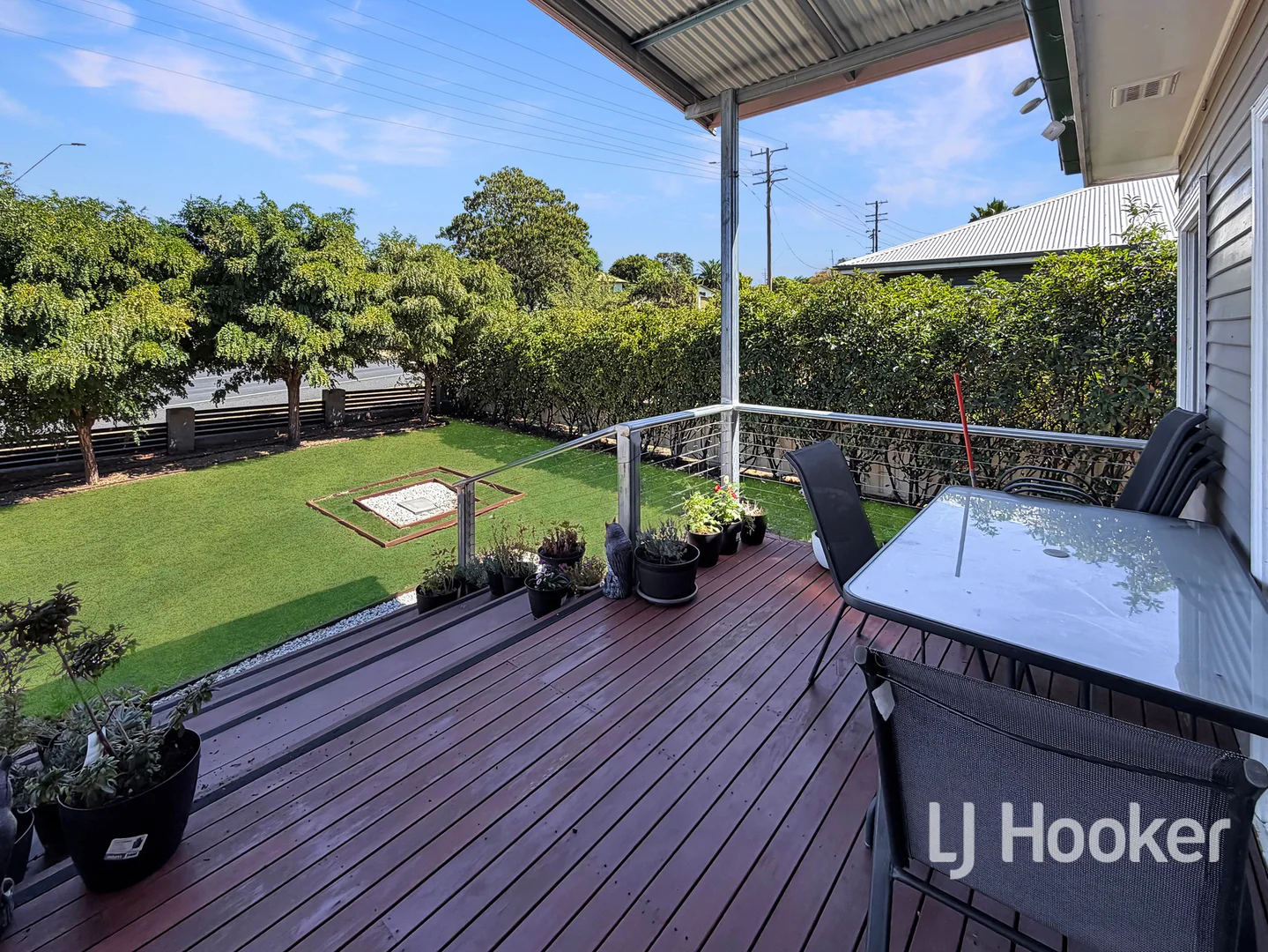 Additional image 2 of 73 Warialda Road, Inverell NSW 2360