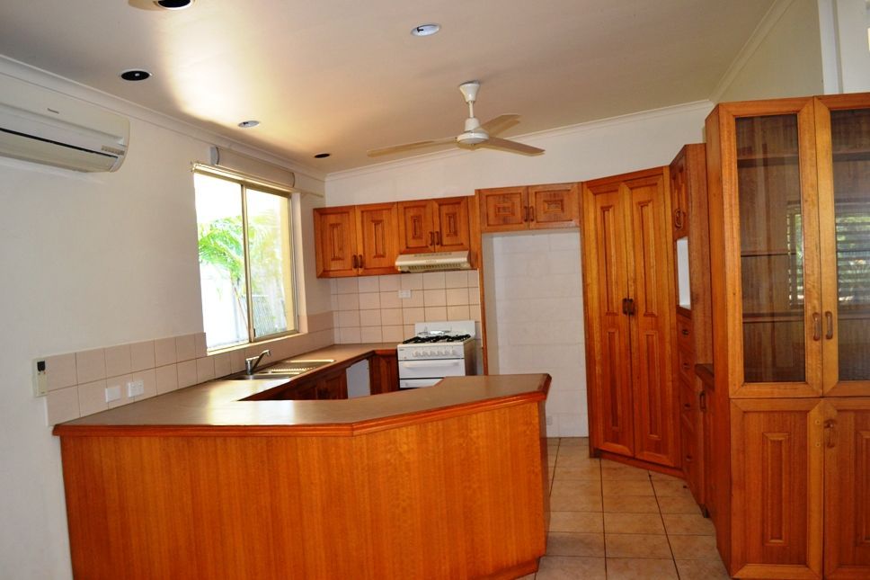 12 Hakea Street, Nightcliff NT 0810, Image 2