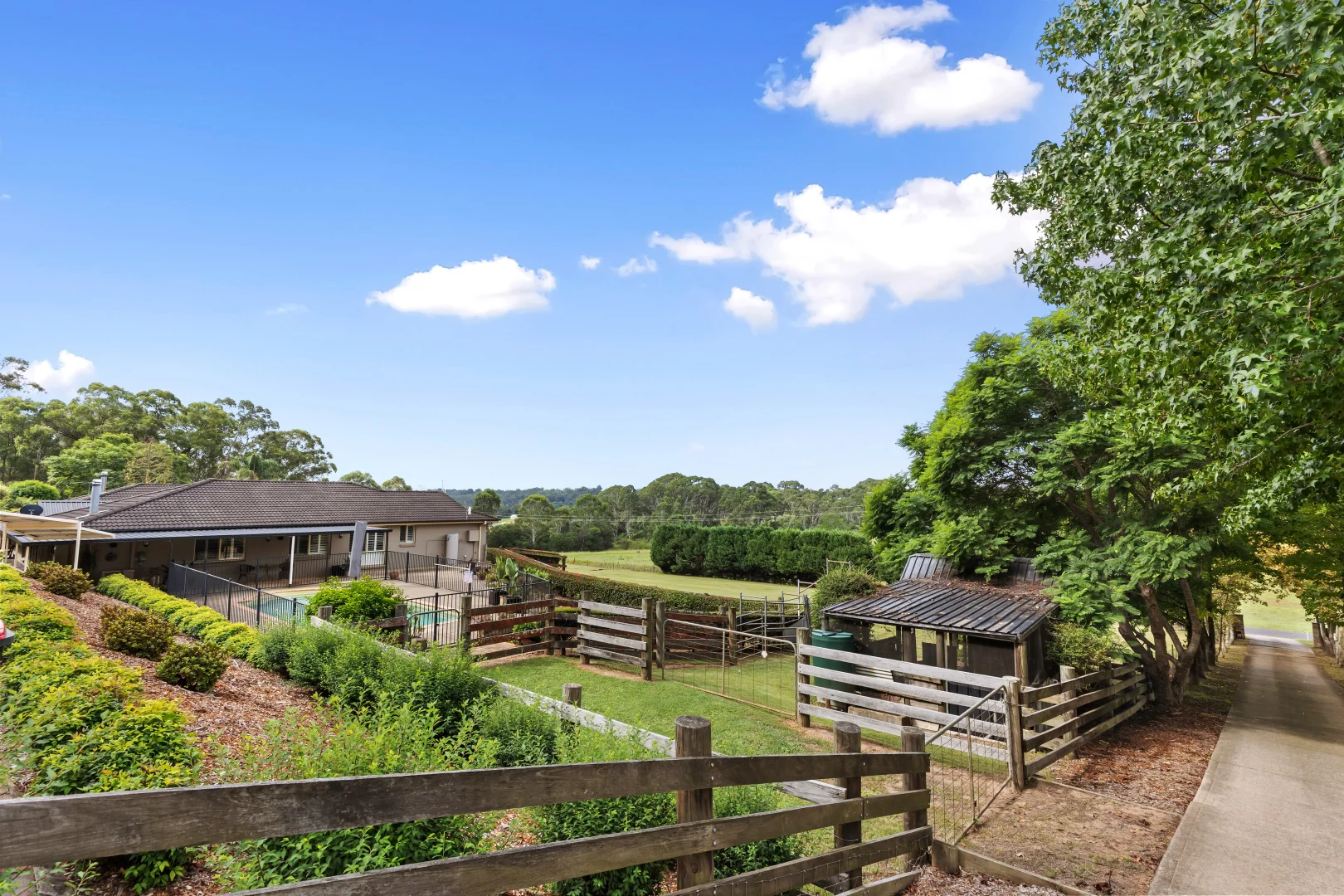 Additional image 33 of 300 Bents Basin Road, Wallacia NSW 2745