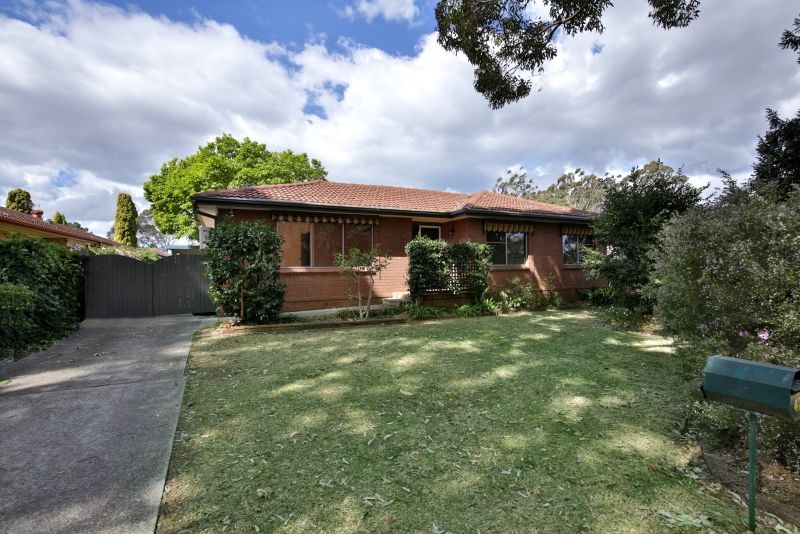 47 Windsor Drive, Berry NSW 2535, Image 0