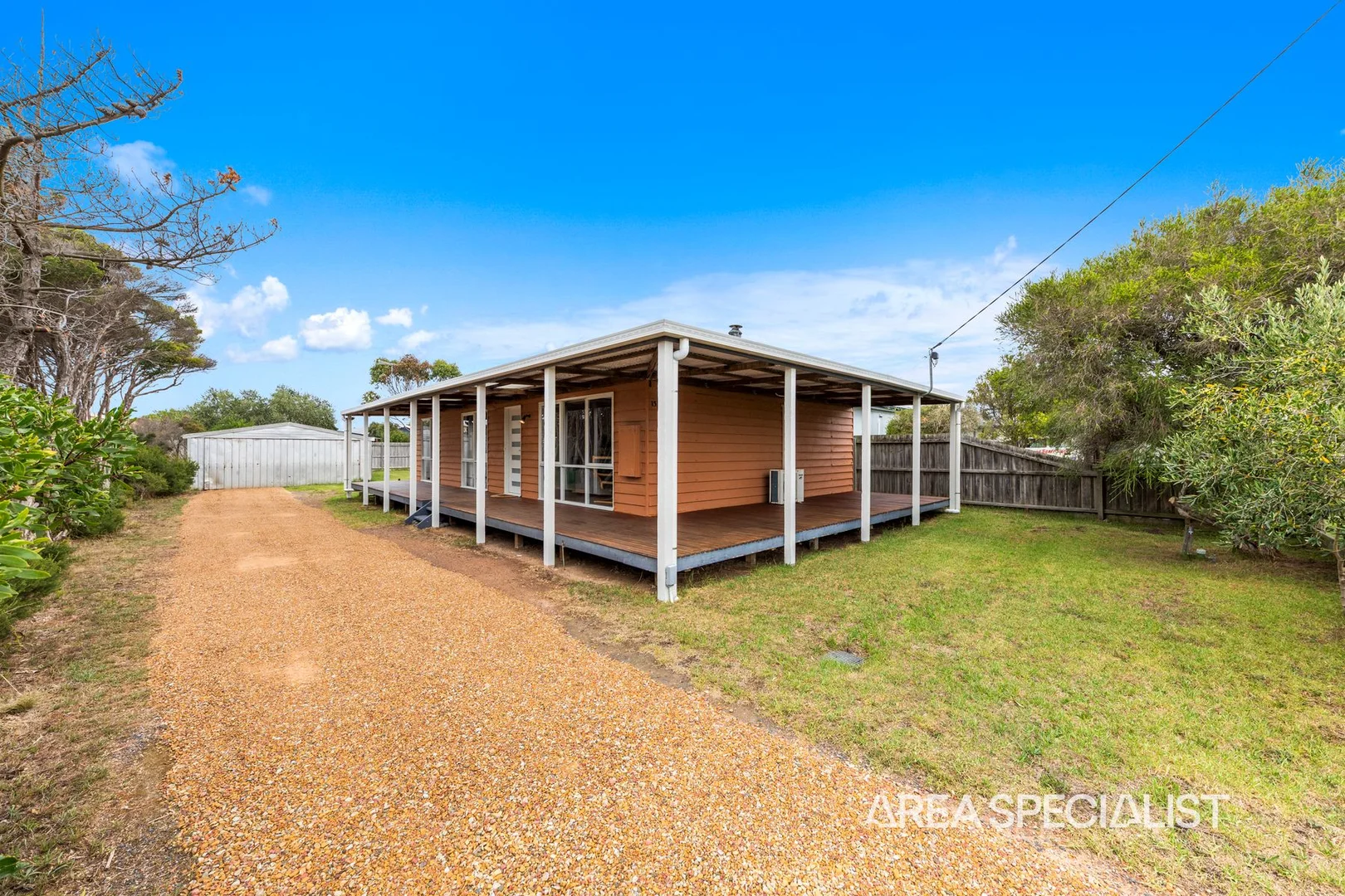 Additional image 15 of 15 Tampa Road, Cape Woolamai VIC 3925