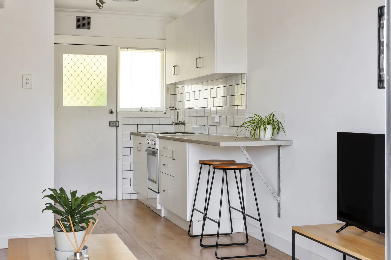 Additional image 7 of 2/10 Rose Lane, South Launceston TAS 7249