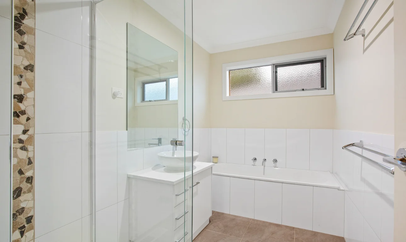 Additional image 7 of 62A Geoffrey Drive, Kilsyth VIC 3137