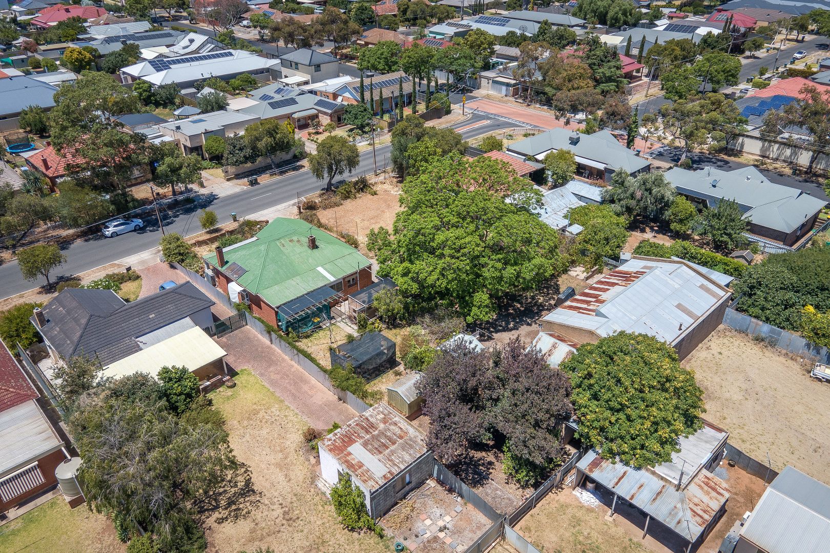 5 & 7 Day Avenue, Broadview SA 5083, Image 1