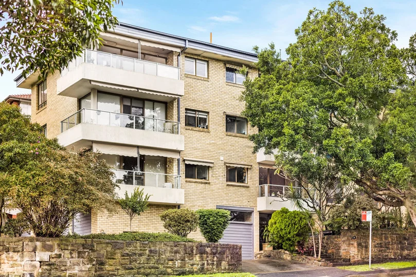 Additional image 9 of 2/74 Bay Road, Waverton NSW 2060