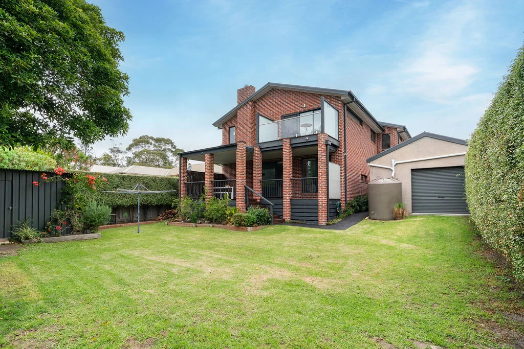 Additional image 14 of 10 Ligar Street, Dromana VIC 3936
