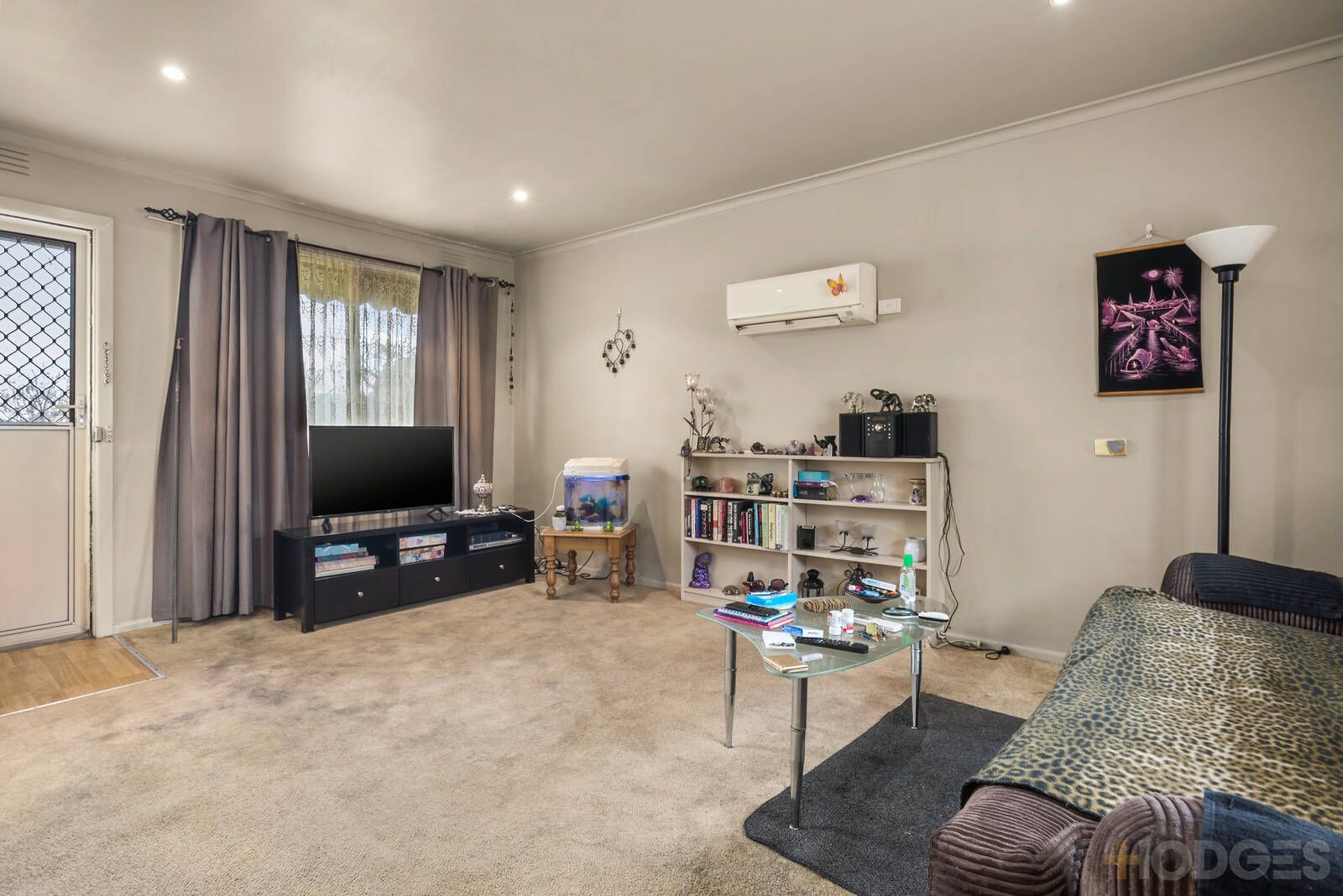 1/6 Albenca Street, Mentone VIC 3194, Image 2